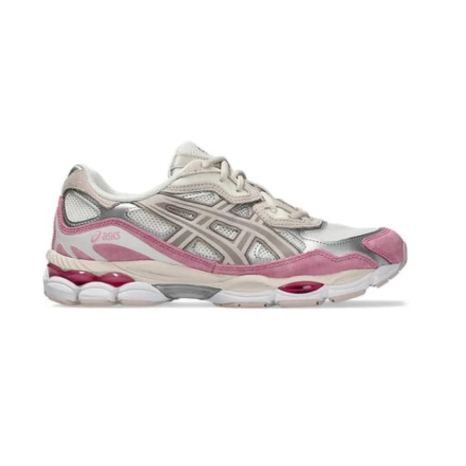Viral - Asics