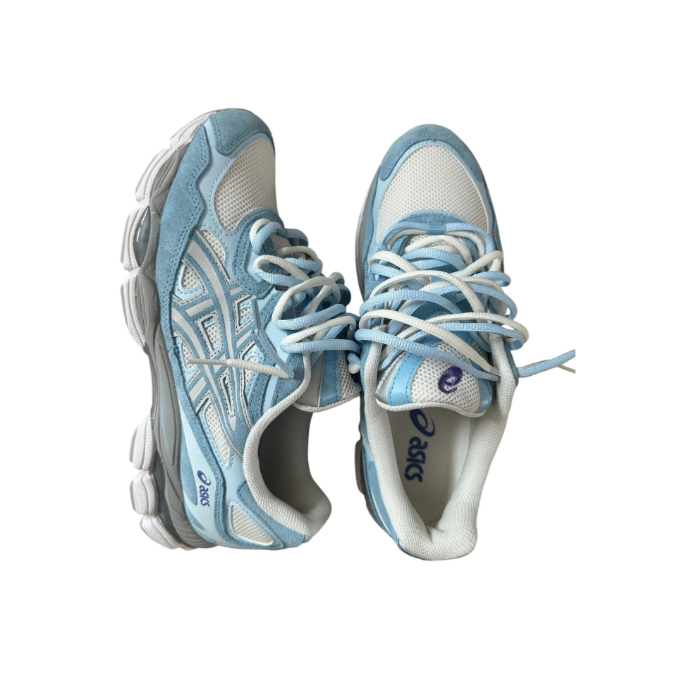 Viral - Asics