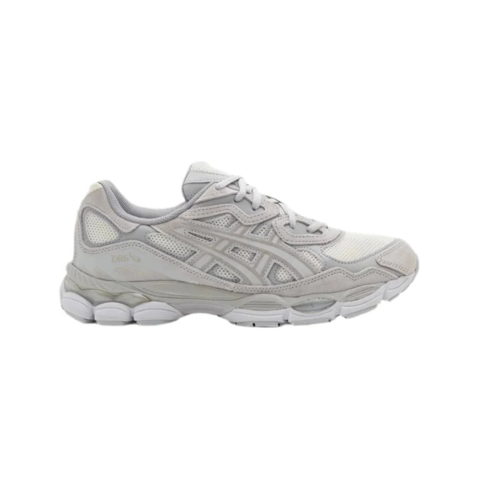 Viral - Asics