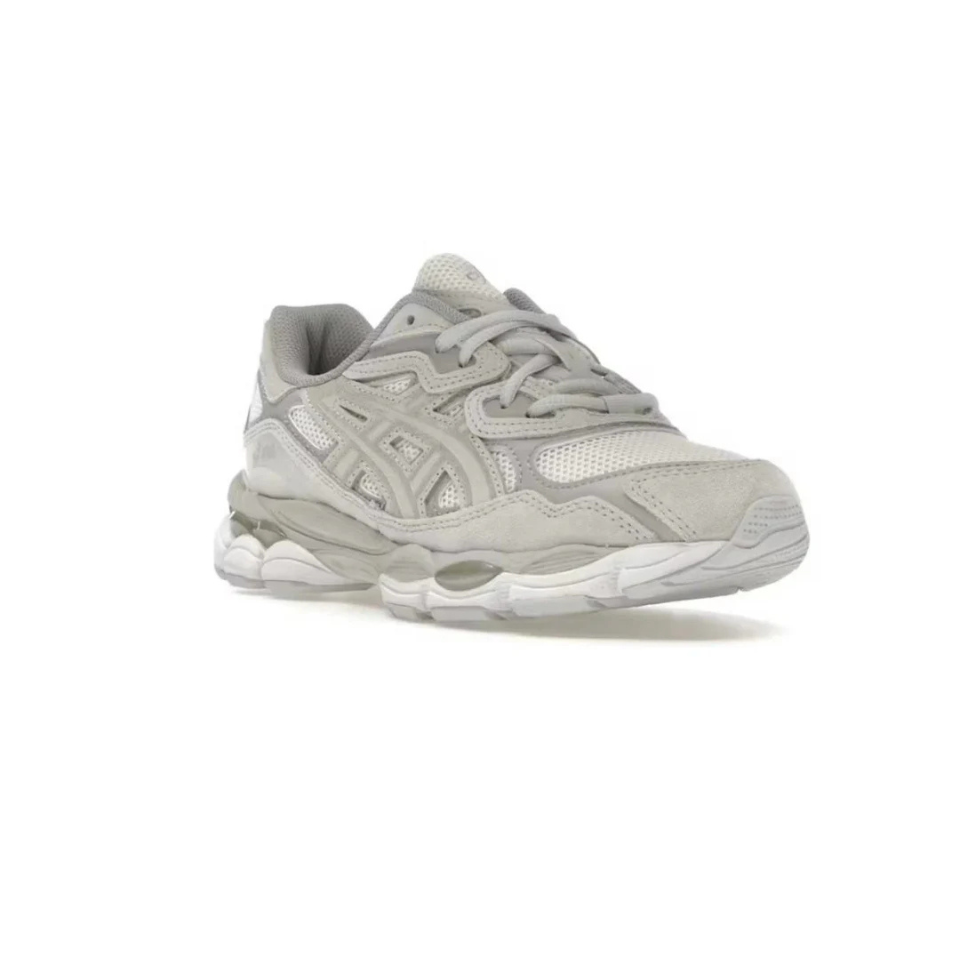 Viral - Asics