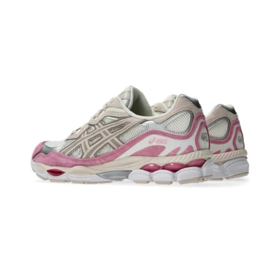 Viral - Asics