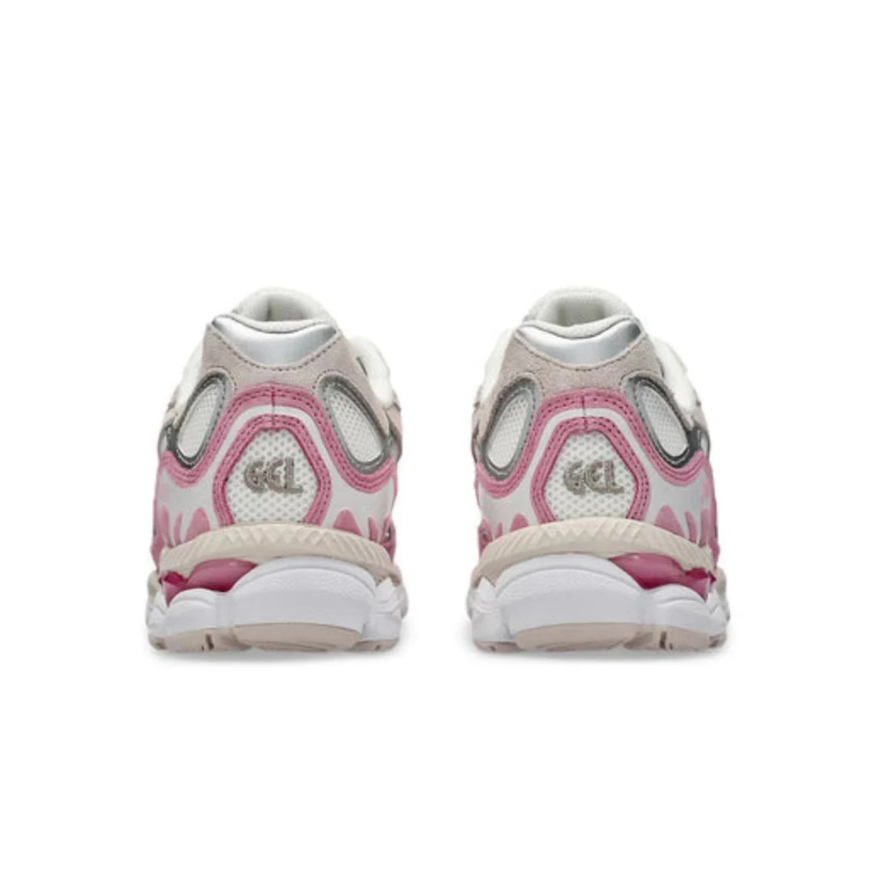 Viral - Asics
