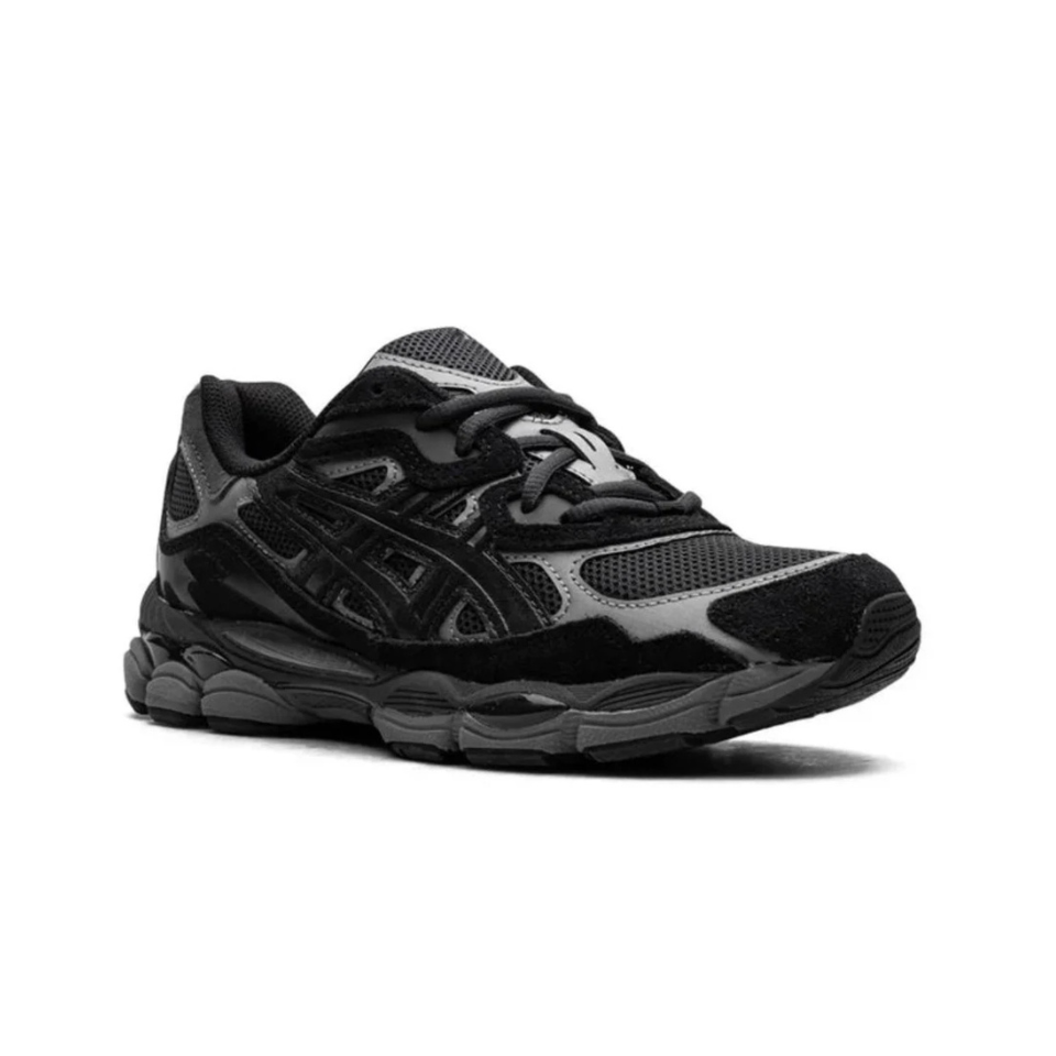 Viral - Asics