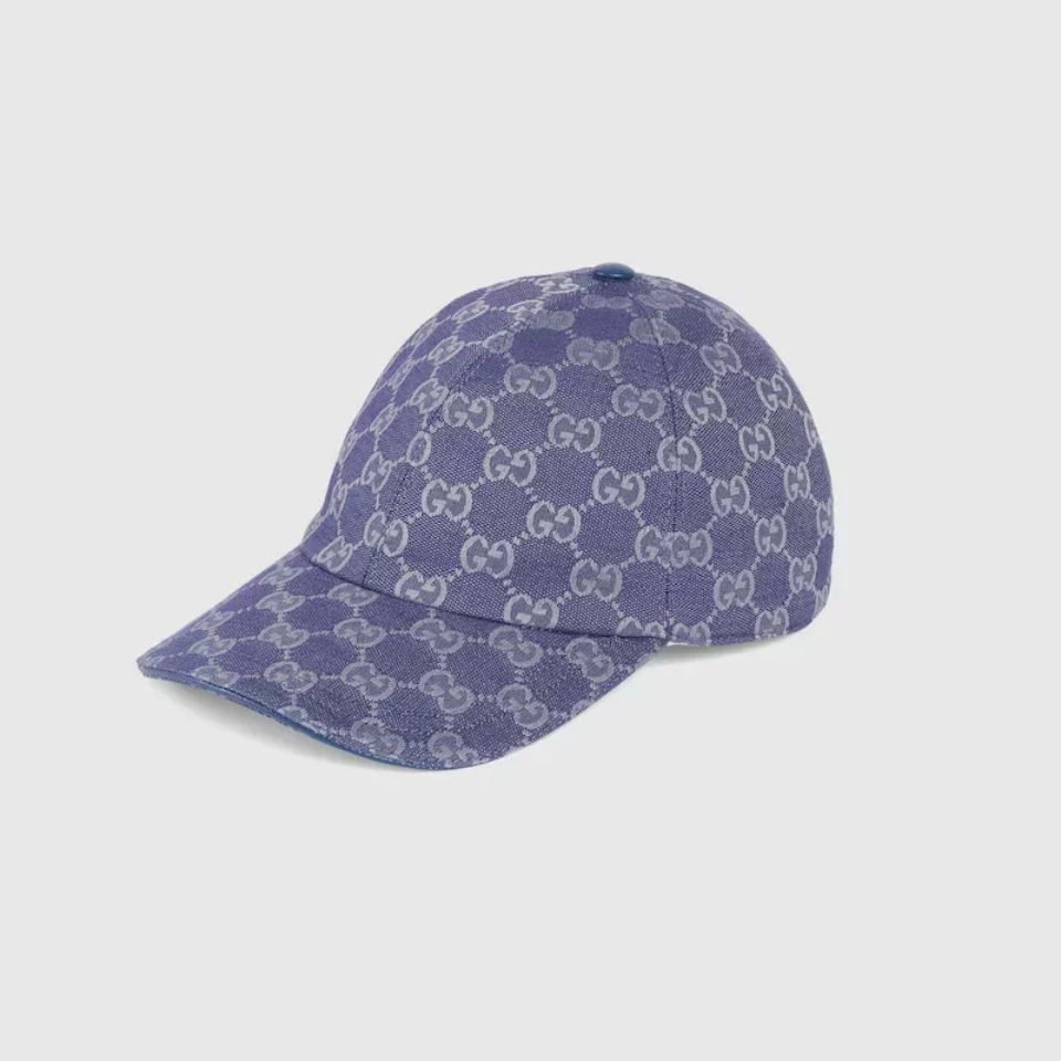 Zava - Baseball Cap