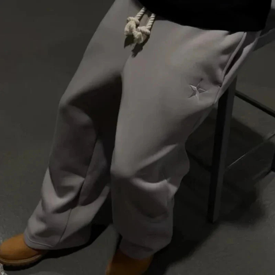 Zava's FV sweatpants