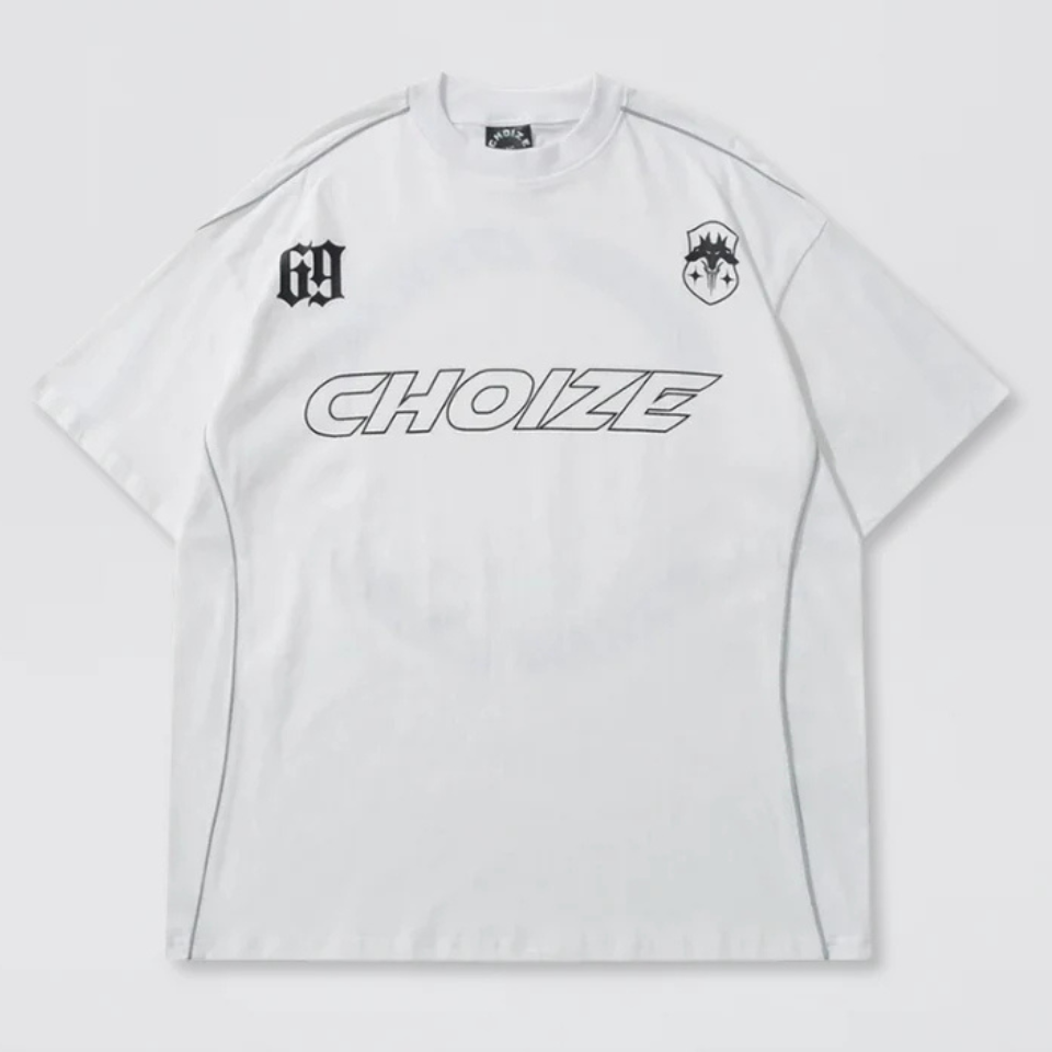 Choize V2 T-Shirt