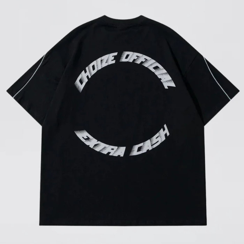 Choize V2 T-Shirt