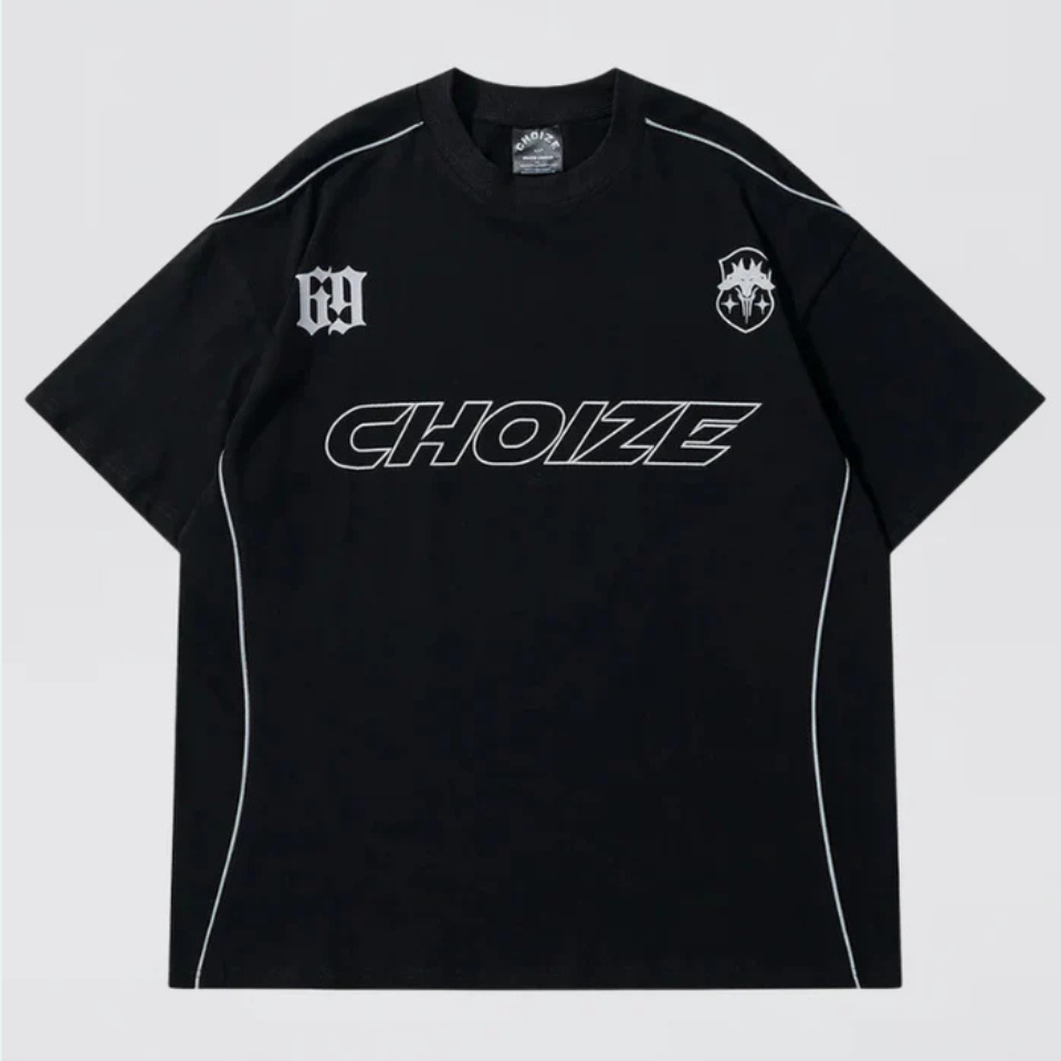 Choize V2 T-Shirt