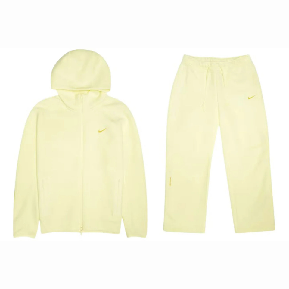 Zava - Tracksuit Set