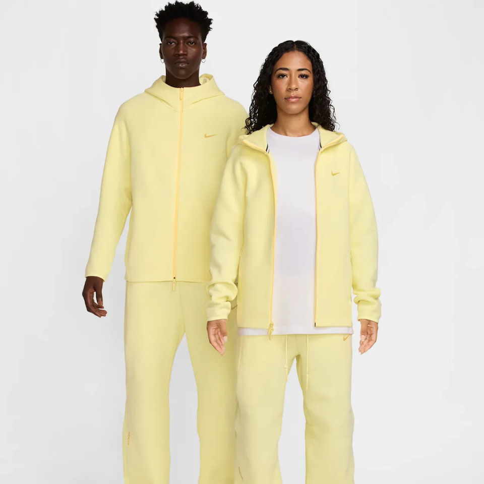 Zava - Tracksuit Set
