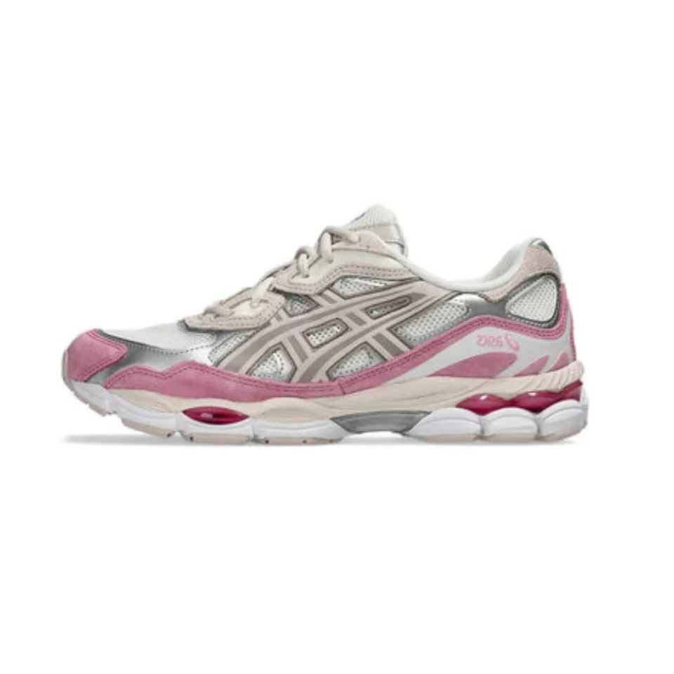 Viral - Asics
