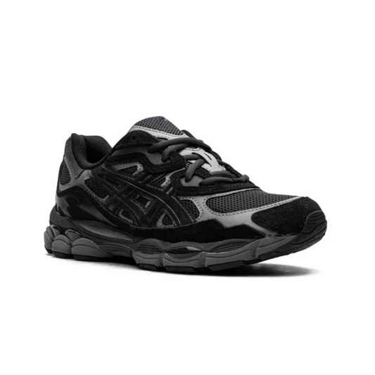 Viral - Asics