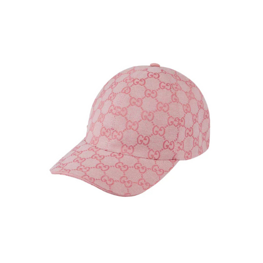 Zava - Baseball Cap