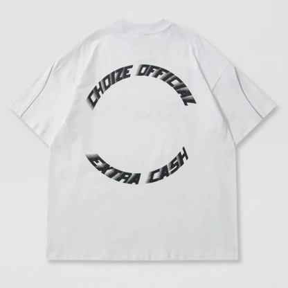Choize V2 T-Shirt