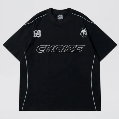 Choize V2 T-Shirt