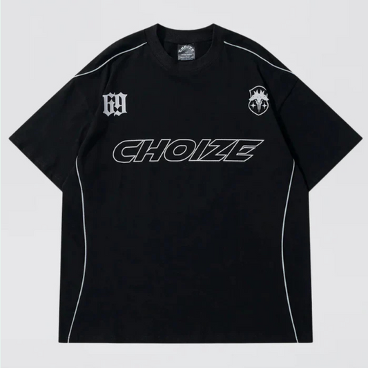 Choize V2 T-Shirt