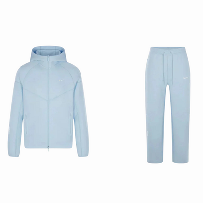 Zava - Tracksuit Set