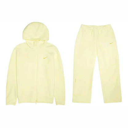 Zava - Tracksuit Set